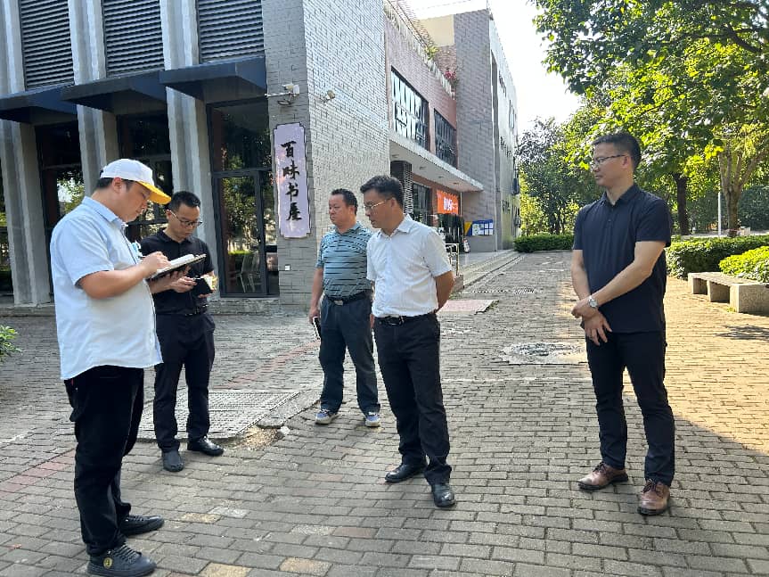微信图片_20260430173736_37_59