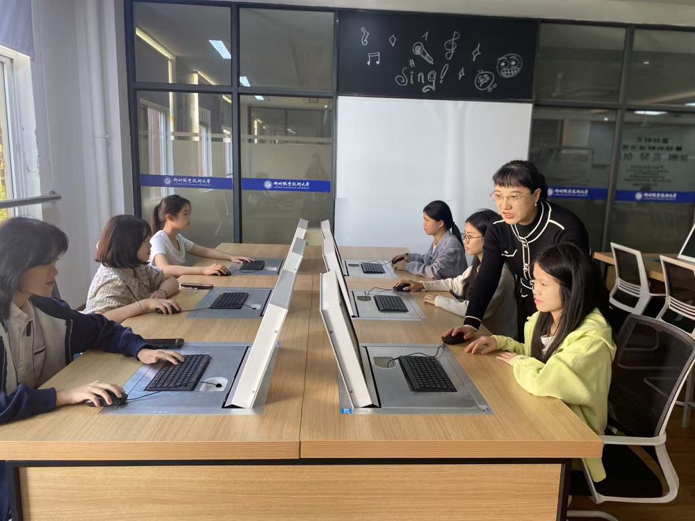 81838c762977376b50611273f29fb030