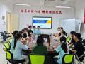 财经与物流管理学院召开2026届毕业生座谈会