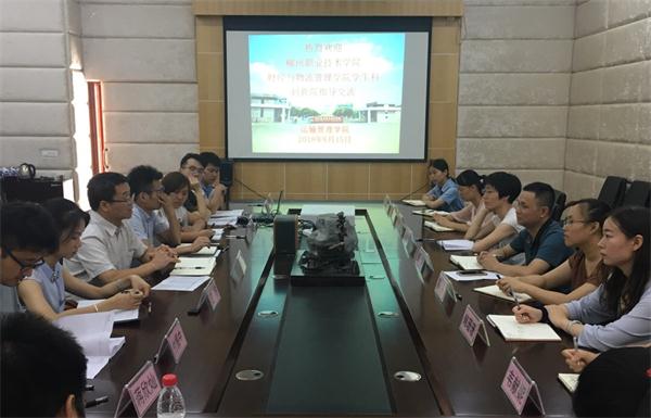 201806151545434235.JPG 201806151545434235.JPG