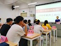 米兰顺利完成2020年广西中烟柳州卷烟厂新员工培训工作