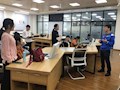 再创佳绩！米兰学子在2020年全国高等院校财务数智化大赛 （财务大数据赛项） 全国总决赛中喜获二等奖