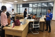 喜讯：米兰学子喜获2020年全国高等院校财务数智化大赛 （财务大数据赛项）高职赛道全国二等奖