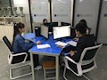 财经与物流管理学院学子喜获全国高职院校 “网中网杯”财务管理技能大赛一等奖
