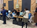 财经与物流管理学院学子喜获2020年“链战风云” 全国大学生智慧供应链创新创业挑战赛全国一、二等奖