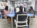 喜讯：米兰学子获“2021一带一路暨金砖国家技能发展与技术创新大赛之智能会计赛项（高职组）及第十届全国高等职业院校‘网中网杯’财务决策技能大赛全国总决赛”一等奖