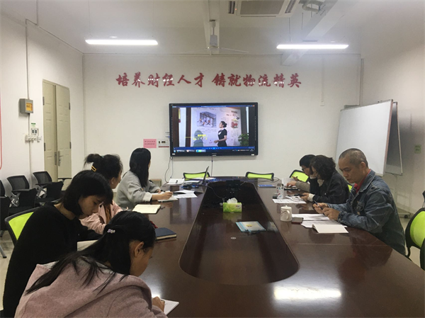 202204210900236778.png 202204210900236778.png