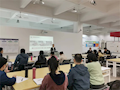 凝“新”聚力  赋能课程—— “精益生产全景工厂”新教练培训与认证圆满结束