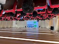 财经与物流管理学院开展防艾知识专题讲座