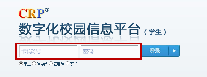 201707041618427361.Png