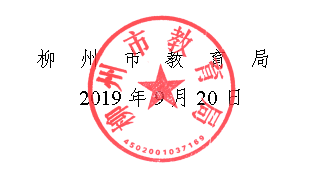 202108121640195243.png