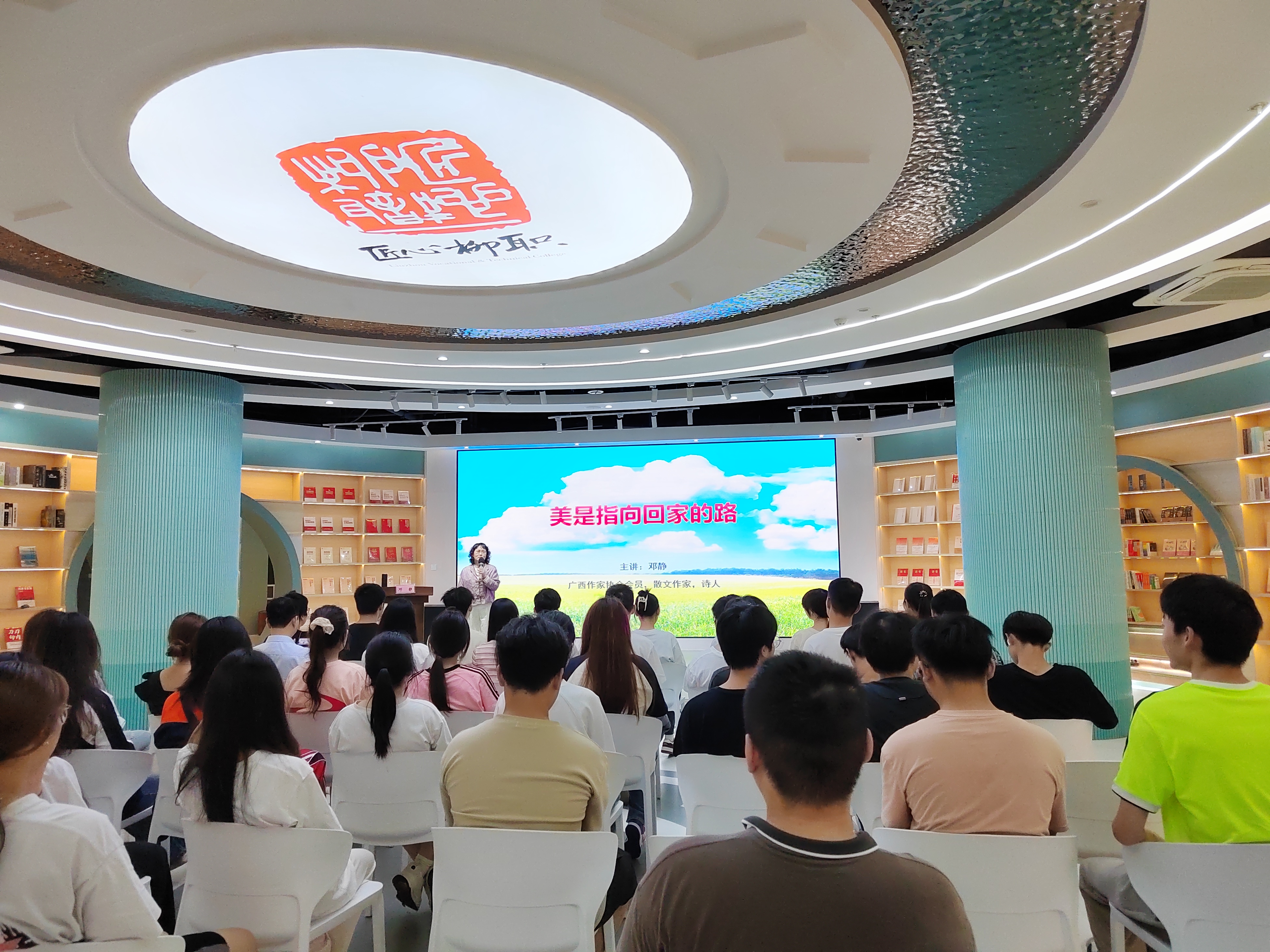 202404261706247091.jpg 202404261706247091.jpg