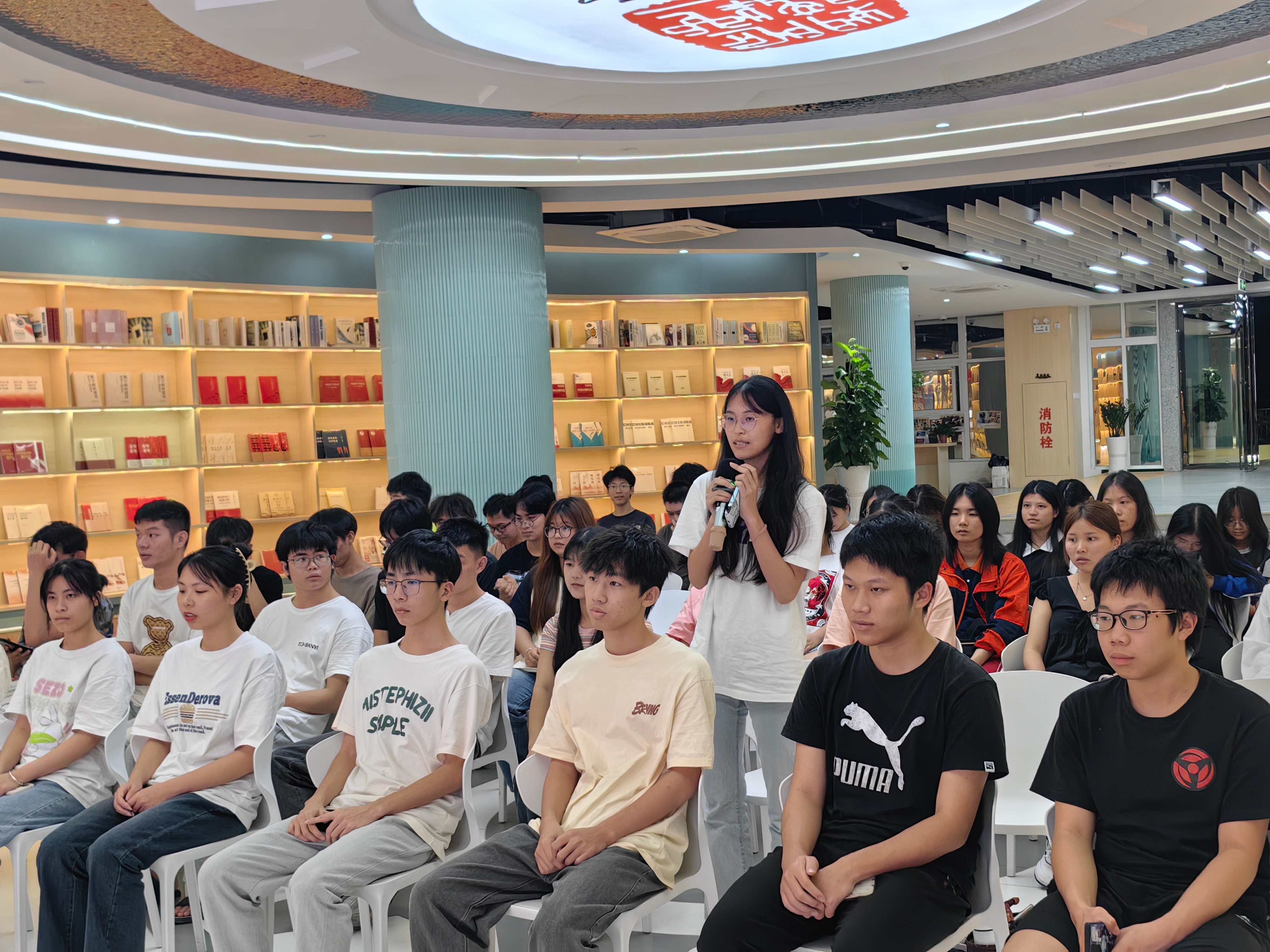 202404261706252515.jpg 202404261706252515.jpg