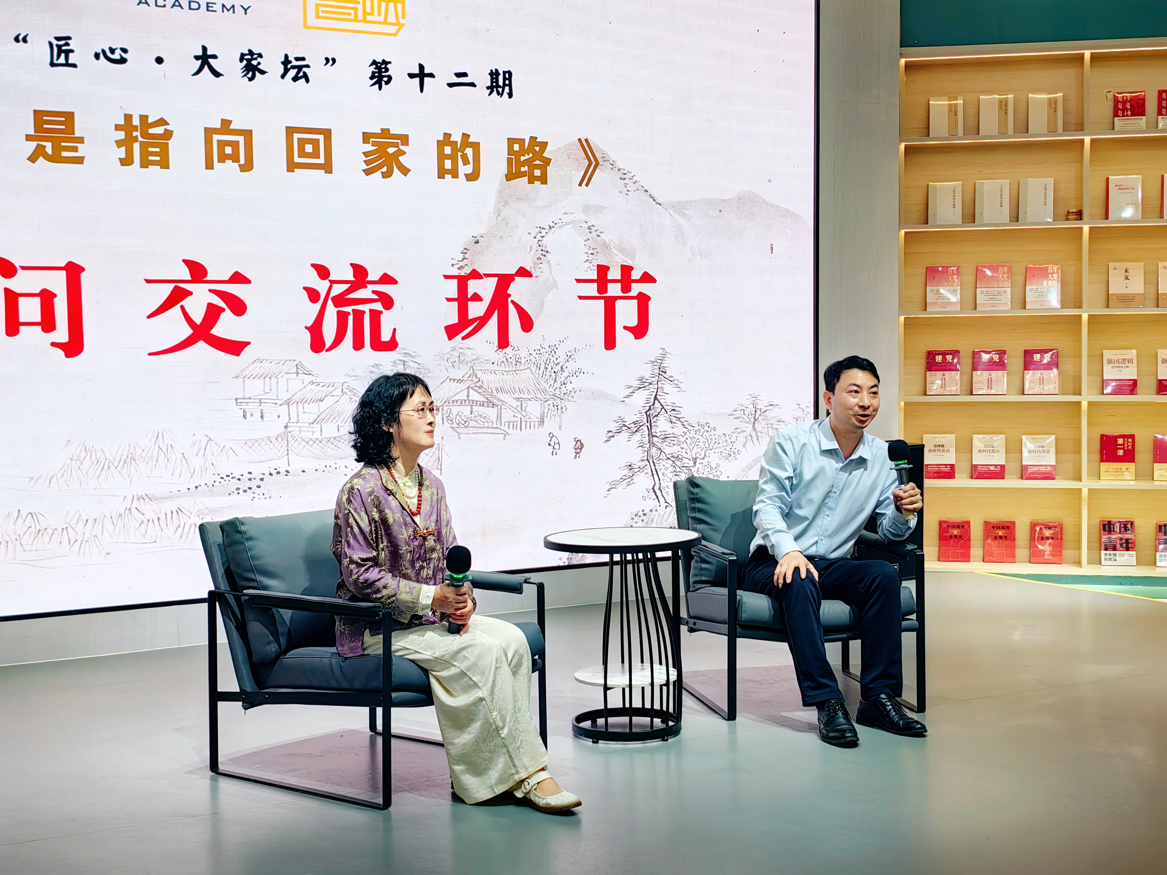 202404261706245218.jpg 202404261706245218.jpg