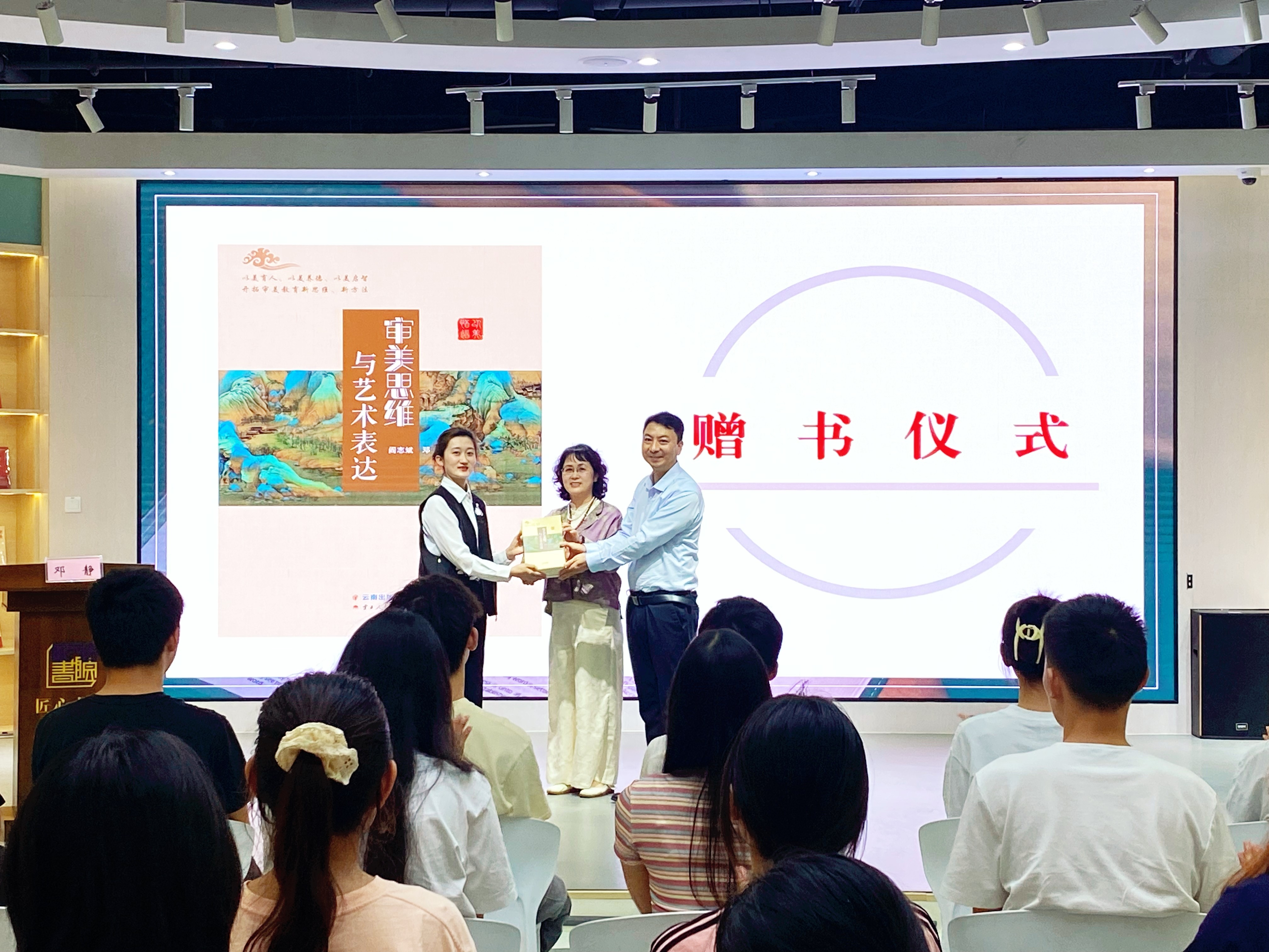 202404261706245534.jpg 202404261706245534.jpg