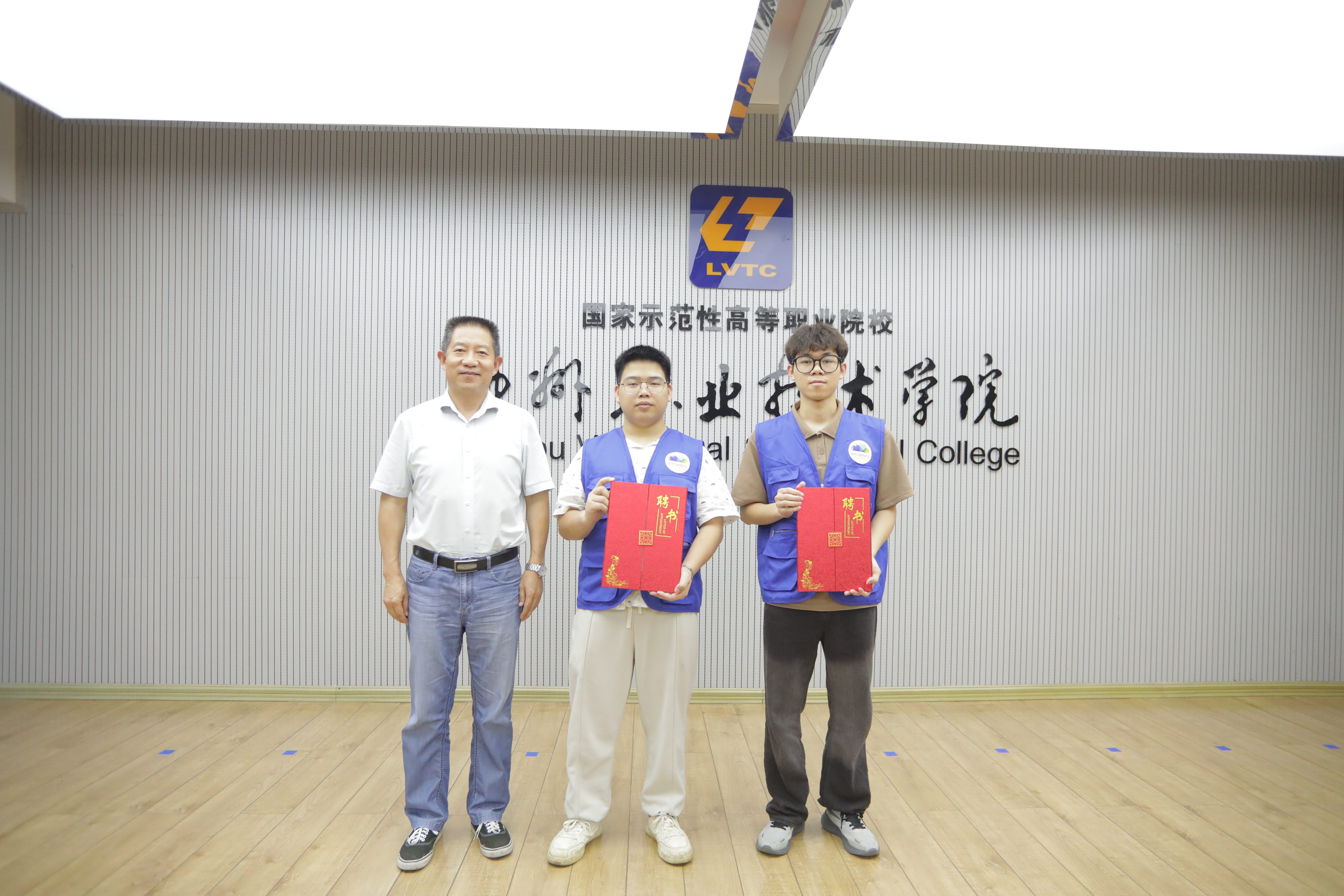 202406141751488511.jpg 202406141751488511.jpg