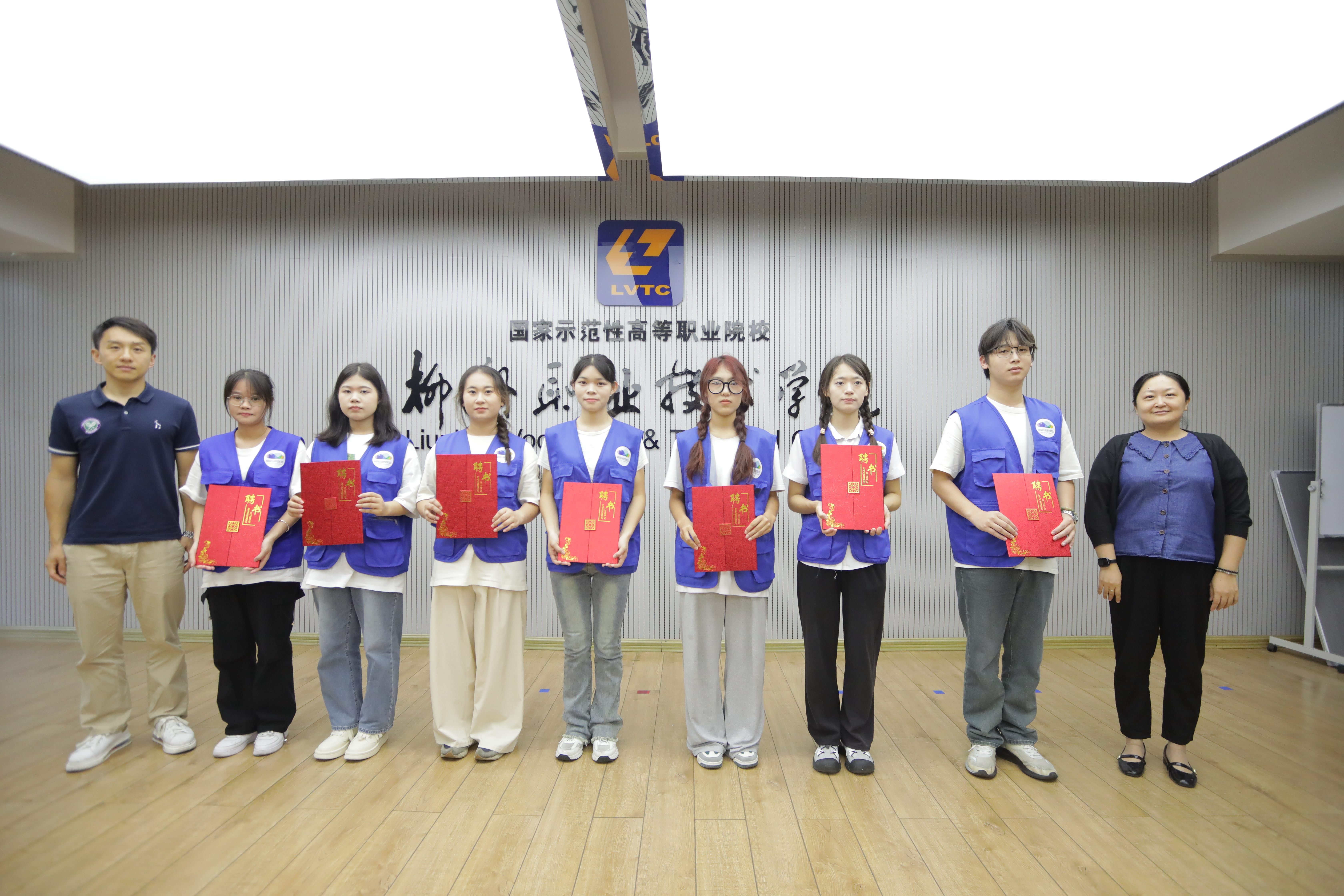 202406141751548737.jpg 202406141751548737.jpg