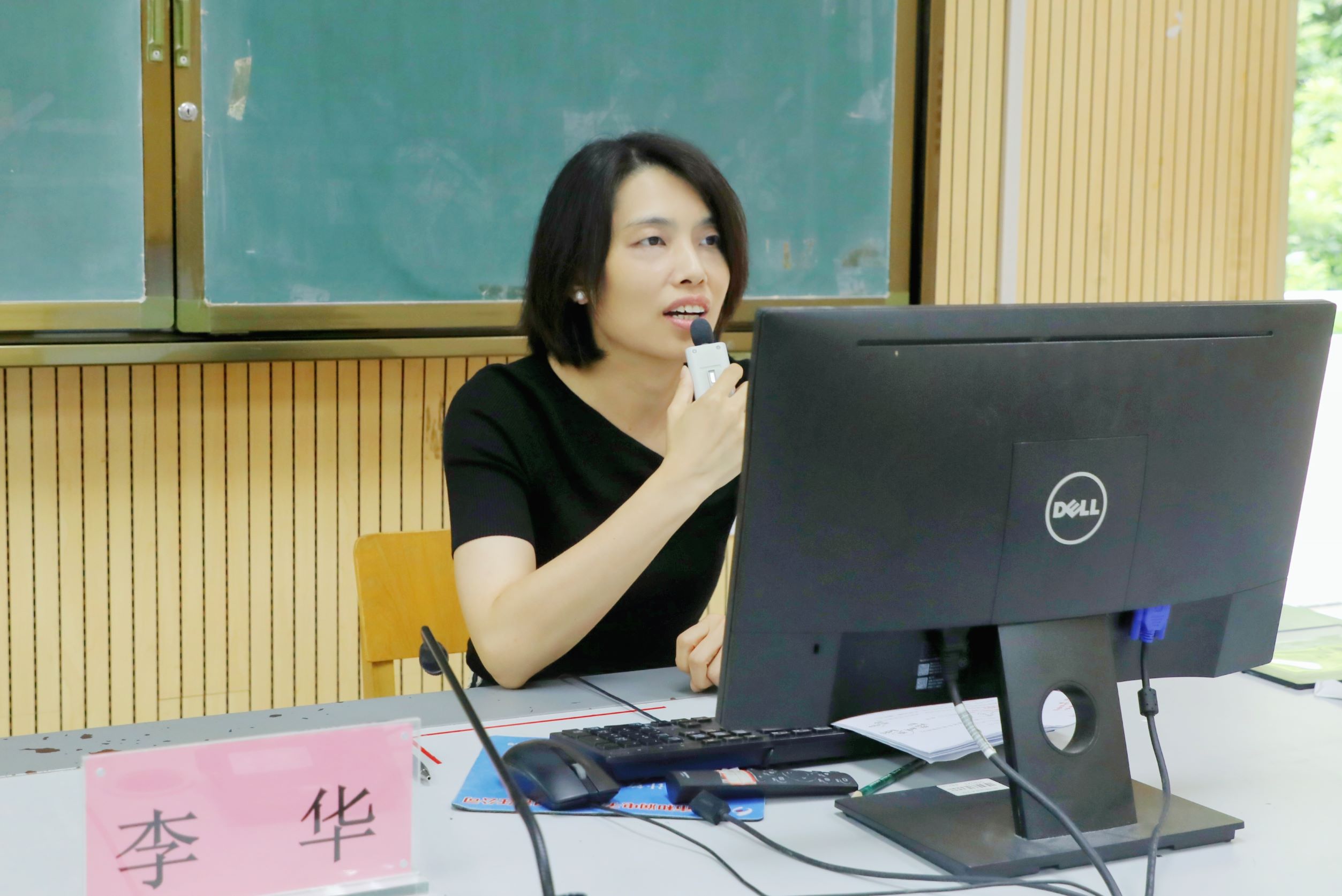 202410180954432712.jpg 202410180954432712.jpg