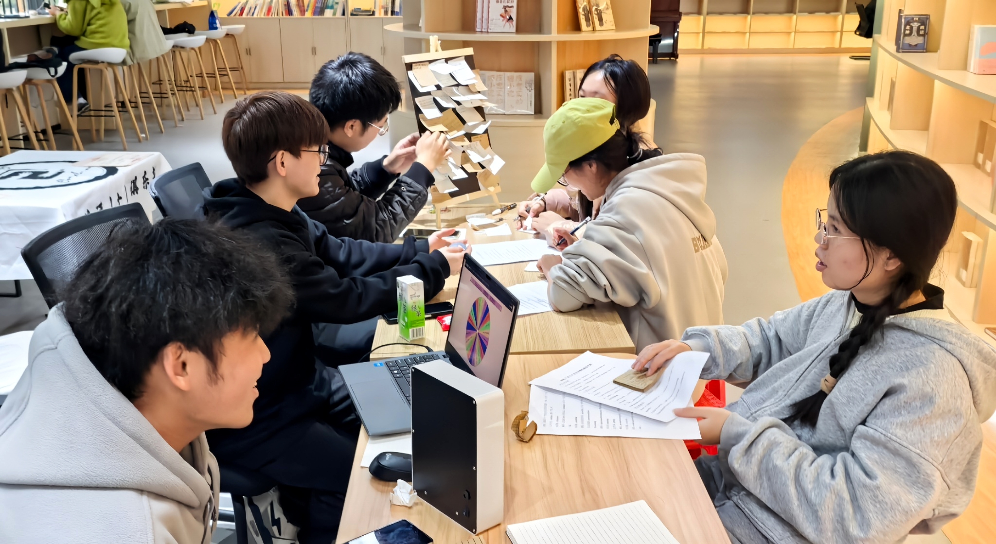 202412111555032019.jpg 202412111555032019.jpg