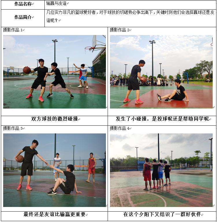 201906181813410677.Png