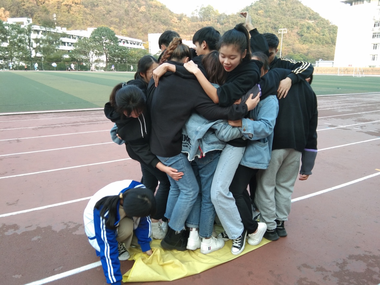 201912161651028239.Jpeg