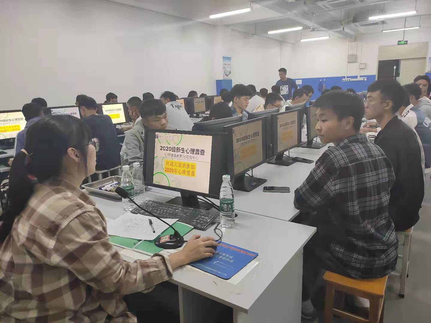 202012151100383557.Jpeg 202012151100383557.Jpeg