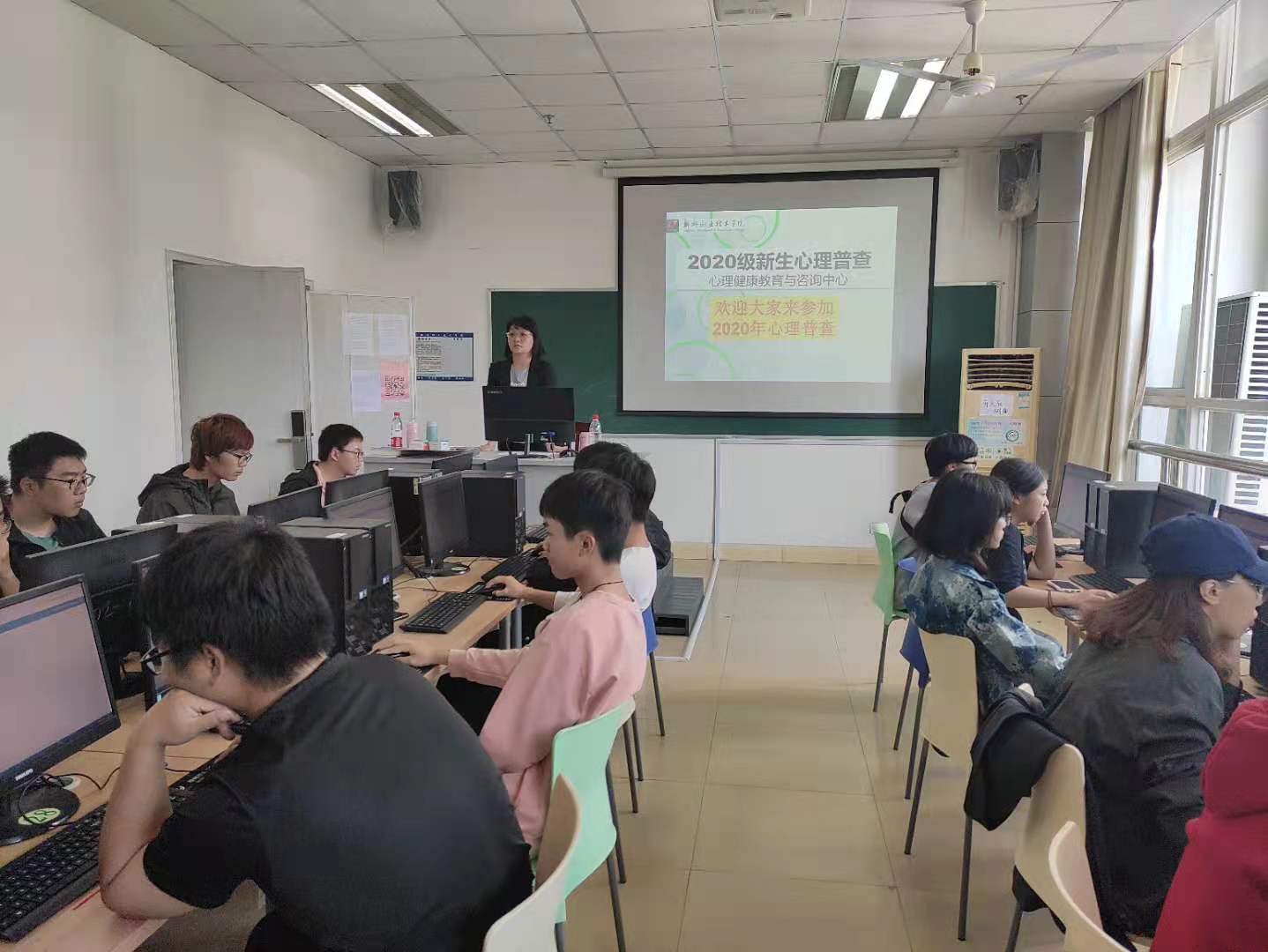 202012151100384451.Jpeg 202012151100384451.Jpeg