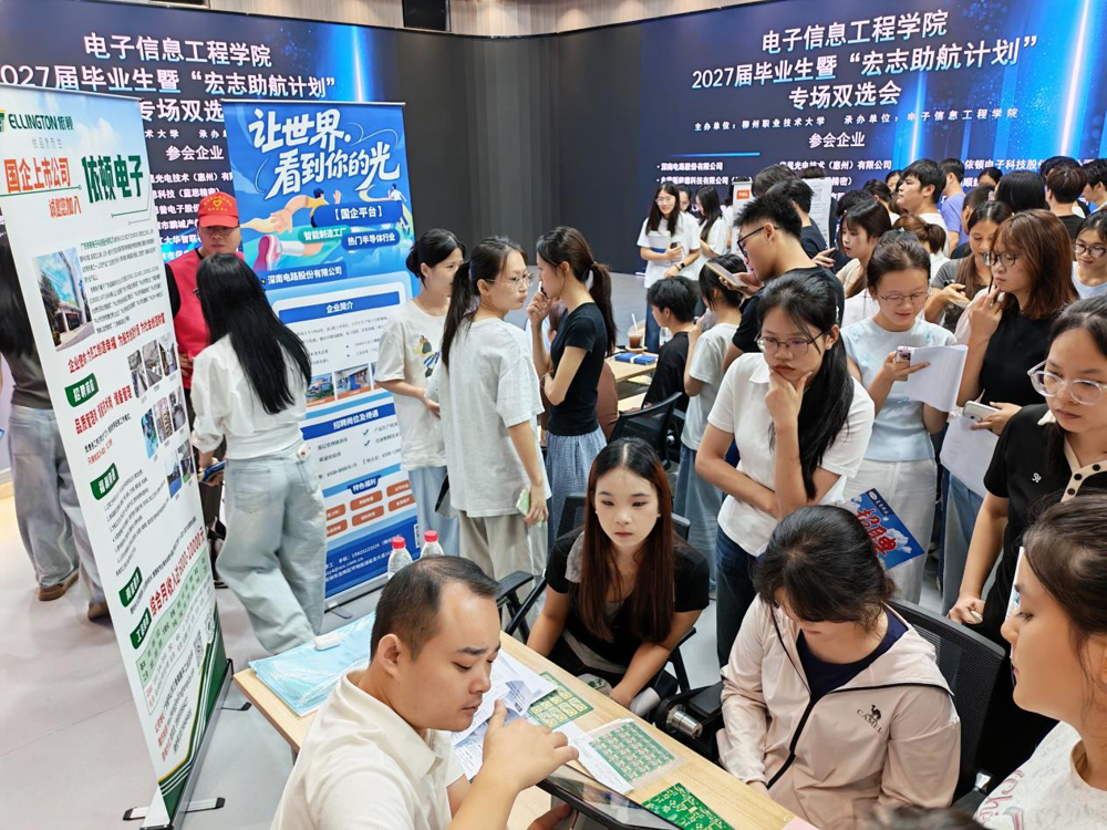 图片1 图片1