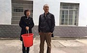 （以此为准） 说说米兰的督导员