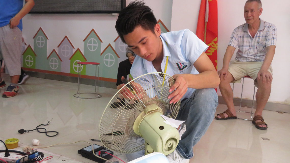 201905231003533990.png 201905231003533990.png