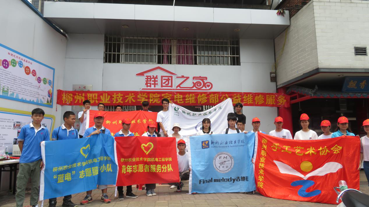 201905231004347089.png 201905231004347089.png