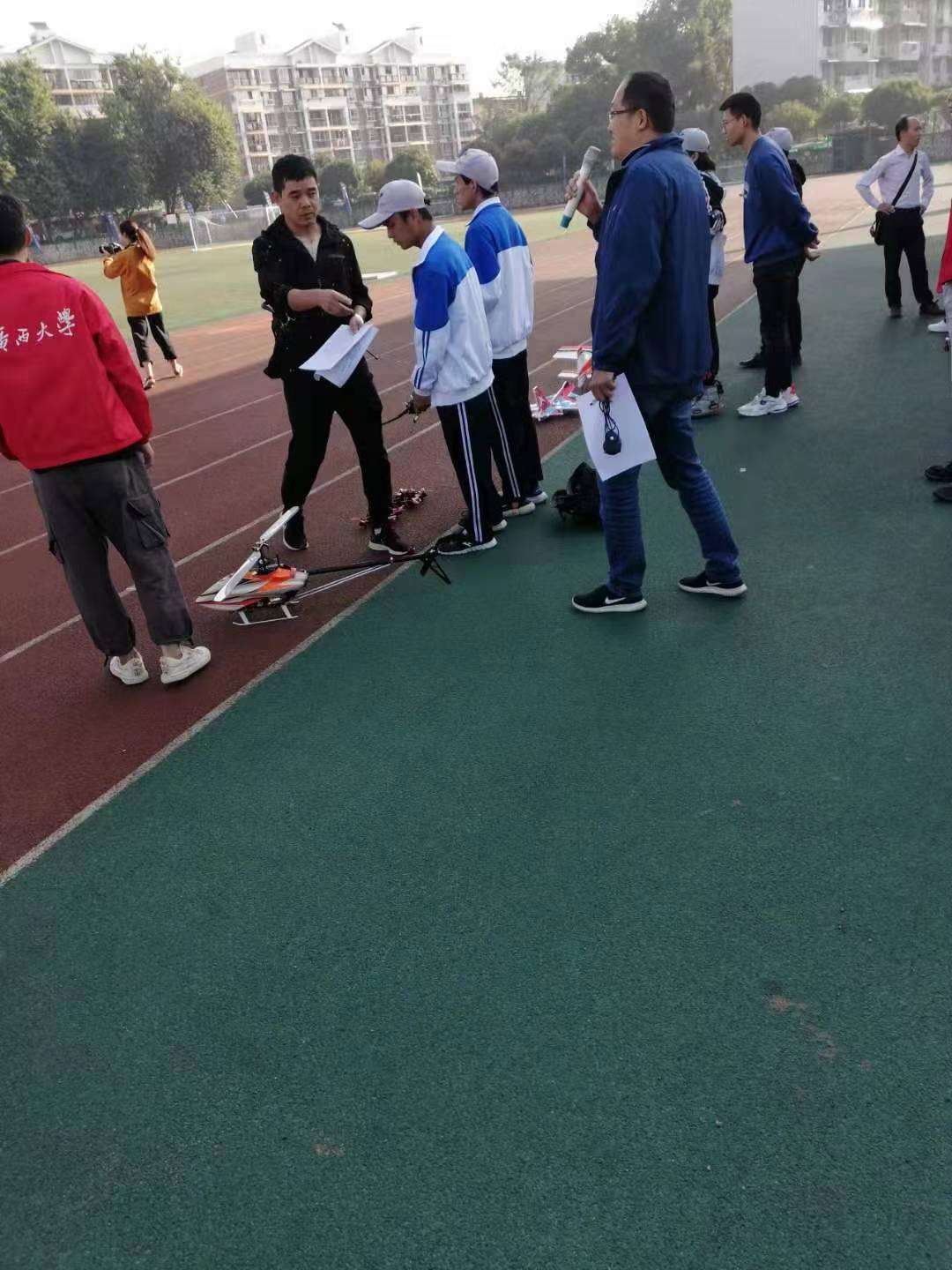 201910211752298499.jpg