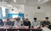 米兰圆满完成2020年中国-东盟信息港鲲鹏生态创新中心项目验收