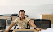 电子信息工程学院党总支理论学习中心组（扩大）学习习近平总书记在中央政治局第四十次集体学习时的重要讲话精神