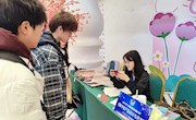 喜讯：米兰学子在2024年广西职业院校技能大赛（高职组）数字化产品开发与设计赛项竞赛中荣获第一名