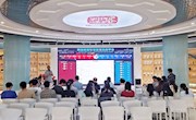 广西首个网络舆情引导实训实战平台在米兰通过最终验收