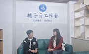 电子信息工程学院开展2024级“开启新生活 适应新生涯”帮扶行动——新环境适应约谈篇