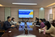 柳州创新方法学院2026年工作计划研讨会在米兰召开