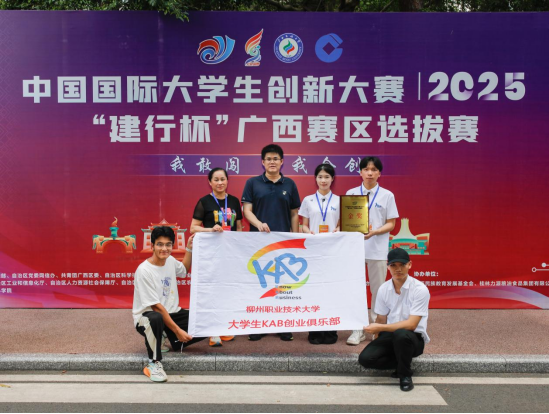 图片2 图片2