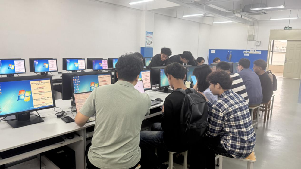 WPS图片(1)