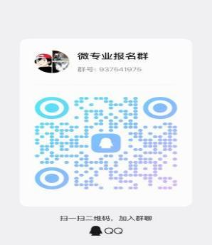图片7