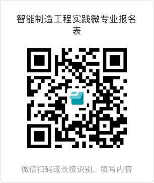图片8