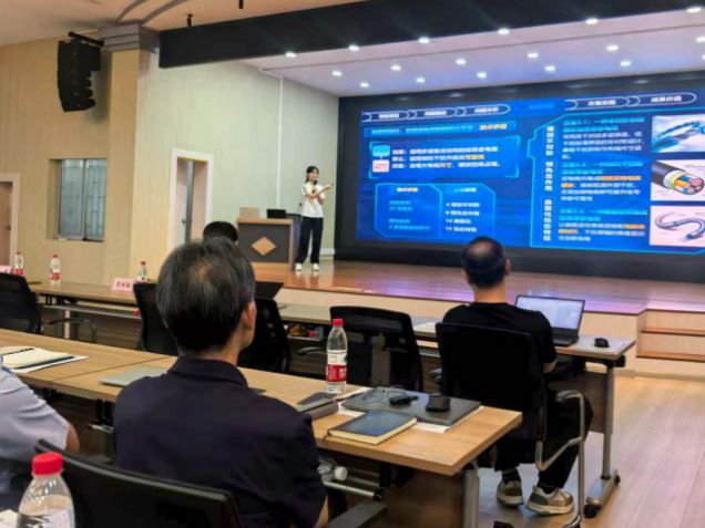 图片4
