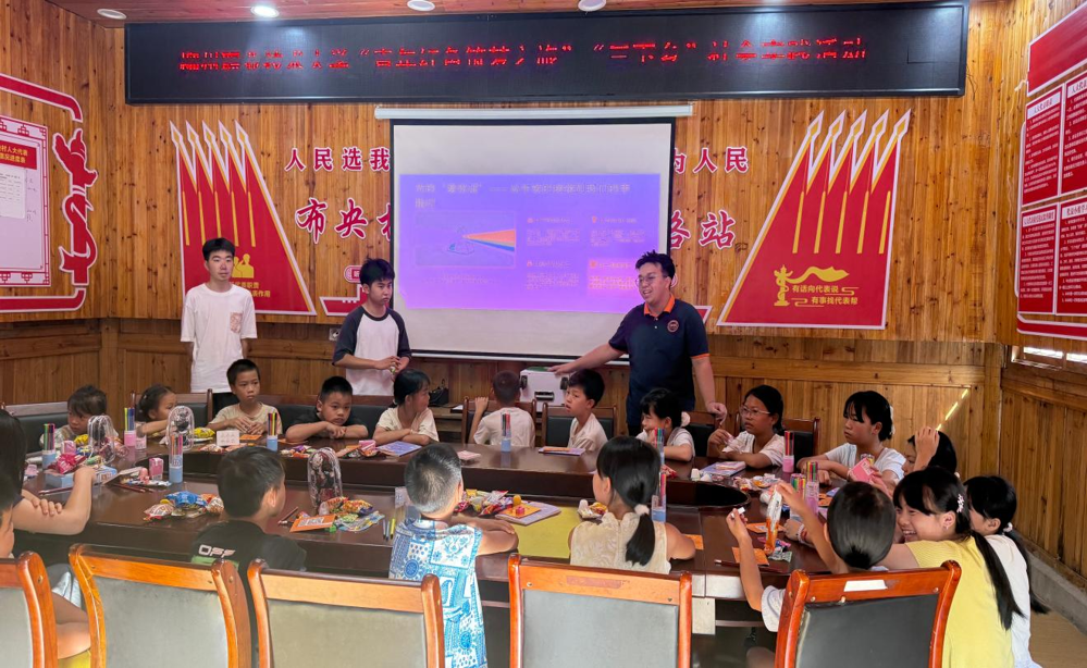 图片4 图片4