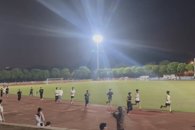 米兰开展课外体育锻炼校园跑活动