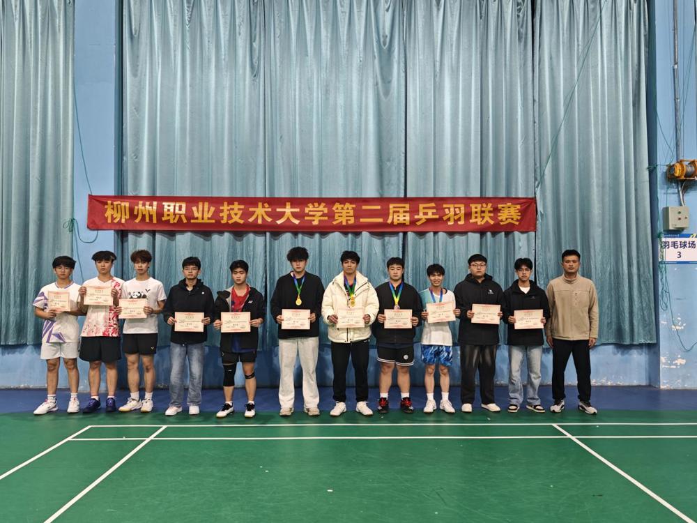 f1db39f686b4c2d32773bcc6afdde85d