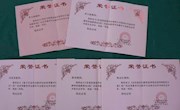 公共基础部高职数学教学团队多篇论文在广西高等教育学会数学教学专业委员会2010年年会中获奖