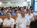 米兰2016-2017学年大学生通用技能竞赛主题辩论赛圆满落幕