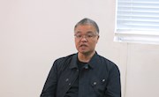 米兰召开“篮球封闭训练中心合作项目”研讨会