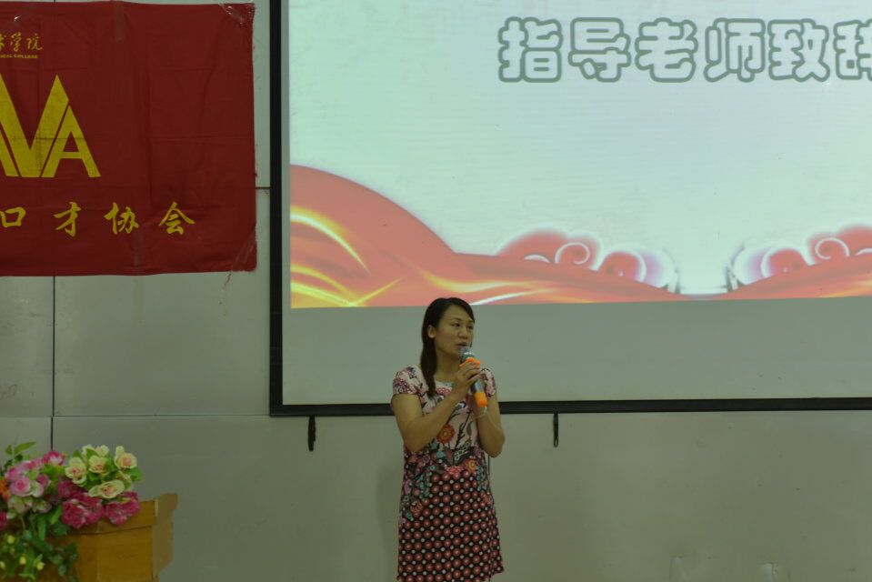 201806271717531794.Jpeg 201806271717531794.Jpeg